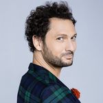 Éric Antoine faannn - @ericantoinefann - Instagram