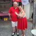 Eric Wlodarczyk Antoine - Facebook