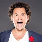 Eric.Antoine.comptefan - @eric.entoine.compte - Instagram