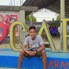 Antolin Eric - @antolineric - TikTok
