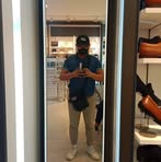 Eric Antolin - Facebook