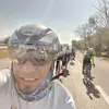 Eric Antolín_5370 - @ericantolinperez_5370 - TikTok