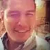 eric_antolin - @eric_antolin - TikTok
