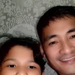 Eric Antolin - @antolin495 - Instagram