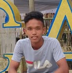 Eric Antolin - Facebook