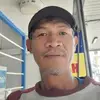 Eric Antolin - @eric.antolin7 - TikTok