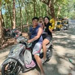 Eric Antolin - Facebook
