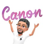 Eric Antolin - Facebook