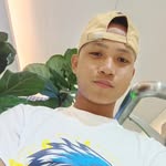 Eric Antolin - @_riyzzzzz - Instagram
