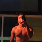 Eric Antolin - Facebook