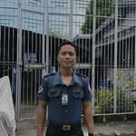 Eric Antolin - @_riyzzzzzz - Instagram