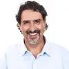Eric Antolín / MKT - @ericantolinmktrealtor - TikTok