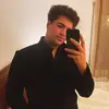 eric antolin - @_yungeric_ - TikTok