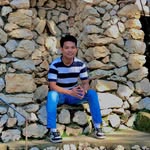 Eric Antolin Megallon - @eriiicccccccccc - Instagram