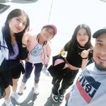 Eric Antolin Perez Anacoreta - @ericantolinperezanacoreta - Instagram