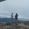 Eric Antoline - @ericantoline - TikTok