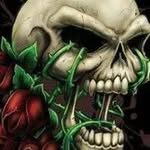 Eric Antolini - @ericantolini - Instagram