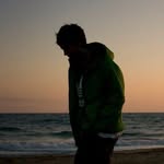 Eric Estruch de Antolin - @estruchdeantolin - Instagram