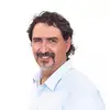 ericantolin396 - @ericantolin396 - TikTok