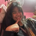 Erich Antolin - Facebook