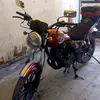 Erick Antolin - @byker78 - TikTok