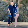 erickantolin8 - @erickantolin8 - TikTok