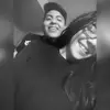 erickantolin - @erickantolin - TikTok