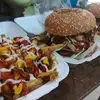 erickantolinruiz - @erickantolinruiz - TikTok