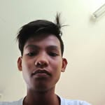 ericmegallon26@yahoo.com - @ericantolin26 - Instagram