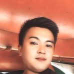 Ericzon Antolin - Facebook