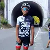 ka law law - @ericantolin7 - TikTok