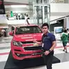 King Eman - @ericantolin1 - TikTok
