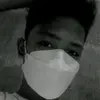 TRH• Hydra as usual. - @ericantolin05 - TikTok