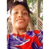 user3780082812586 - @johnericantolin23 - TikTok