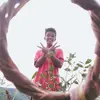 user5704471604035 - @ericantolin2 - TikTok