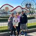 Eric Antonelli - Facebook