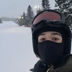 Eric Antonelli - @ericantonelli_ - Instagram