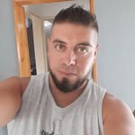 Eric Antonelli - @eric_antonelli - Instagram