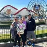 Eric Antonelli - @antonellieric - Instagram