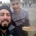 Eric Damian Antonelli - Facebook