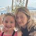 Erica Antonelli - Facebook