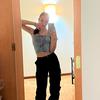 erica - @erica_antonelli - TikTok