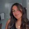 ericaantonellis - @ericaantonellis - TikTok