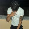 erick_antonelli - @erick_antonelli - TikTok