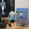 3 121 𝐂𝐊 - @eric.chantonius - TikTok