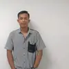 antonius erick - @antoniuserick5 - TikTok