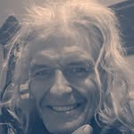 Antonius Franssen - @eric_antonius_jh - Instagram