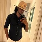 E R I C - @ericcantonius - Instagram