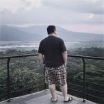Eric Antonio - @eric_antonius27 - Instagram