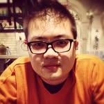 Eric Antonius - @ericantonius888 - Instagram
